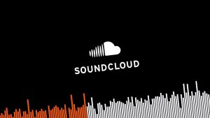 Audio Platform Exposure: Nearly 30 Million User Profiles Compromised in SoundCloud Data Heist