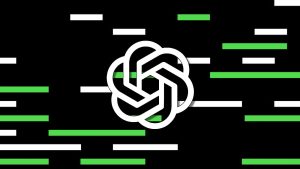 Balancing Ephemeral Utility and Persistent User Profiling: OpenAI Refines ChatGPT’s Privacy-Focused Session Mode