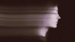 Beyond Context: The Looming Crisis of Omniscient AI Agents and the Death of Data Silos.