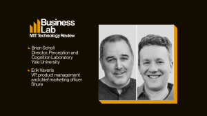 Beyond the Frame: How Auditory Fluency Drives Trust and Authority in the Hybrid Workplace