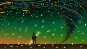 Biotech’s Age Reversal Gambit Meets the Race for Universal Broadband and AI Supremacy.