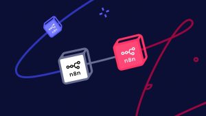 Critical Sandbox Escapes Undermine Security in n8n Workflow Engine, Enabling Host Takeover