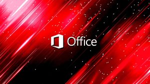 Emergency Patch Deployed for Zero-Day Exploit Undermining Microsoft Office Security Mechanisms