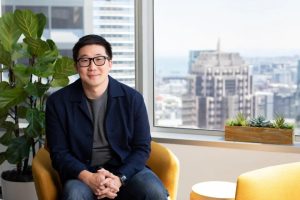 From No-Code Database to Orchestrator of Intelligence: Howie Liu’s $7.7 Billion Bet on Multi-Agent Coordination.