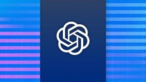 Generative AI’s First Major Advertising Push Targets CPMs Rivaling Primetime Sports Broadcasts