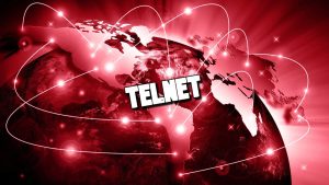Global Network Exposure: Massive Count of Unsecured Telnet Instances Revealed Following Critical Root Compromise Vulnerability Disclosure