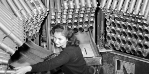 Interpretability Crisis and the Quest for Immortality: Navigating AI’s Unknown Depths and Bioengineering’s Riskiest Frontier.