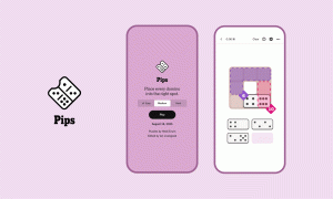 Mastering Digital Logic: A Deep Dive Into Wednesday’s Strategic Domino Challenges and the Evolution of Modern Puzzle Mechanics