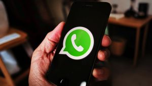 Meta’s WhatsApp Rolls Out Hyper-Restrictive Security Mode for Targeted Defense Against State-Level Exploits