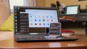 Microsoft Elevates Windows 11 Ecosystem Interoperability with Deeper Android App Handoff Capabilities