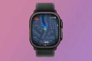 Navigational Autonomy: How Third-Party Ecosystems Are Closing the Gap for Apple Watch Athletes