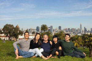 Scaling Social Intelligence: The $480M Bet on Multi-Agent Foundation Models to Govern Collaborative Workflows.