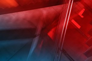 Securing the Agentic Edge: Moving AI Defense from Prompt Engineering to Systemic Governance.