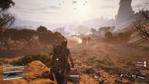 Strategic Gear Shifts: How Arc Raiders Is Redefining Risk and Recovery in Its Latest Expansion