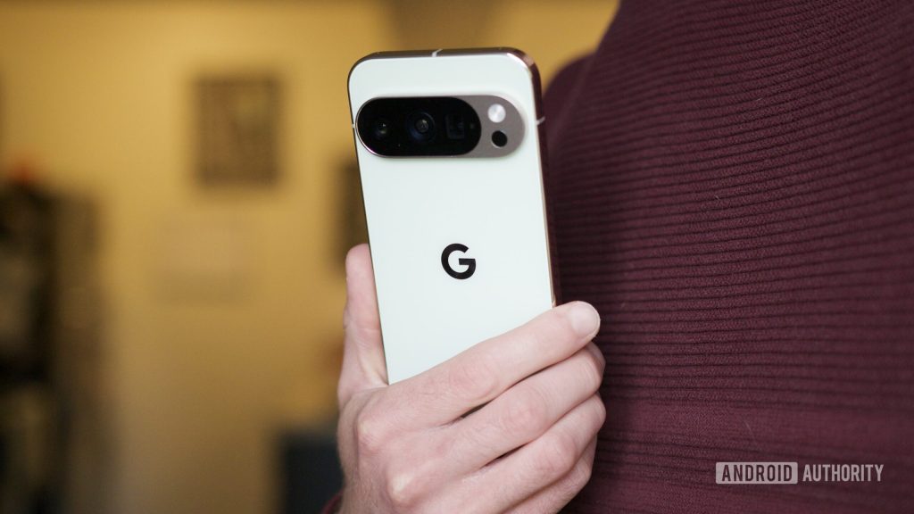 Systemic Instability Plagues Pixel Ecosystem Following Recent Software ...