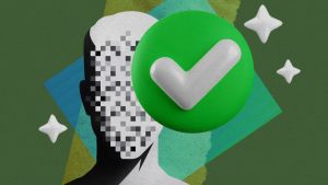 The Algorithmic Gatekeeper: Defining Digital Adulthood in the Era of Generative AI