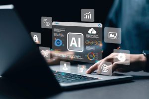 The Cognitive Factory: Why Empowering Non-Technical Teams with AI Skills is the Ultimate Competitive Moat