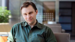 The Epigenetic Clock Reset: Inside the First Human Clinical Trial for Age Reversal Gene Therapy.