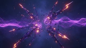 The Evolution of Cyber Coercion: From Encryption Keys to Regulatory Blackmail