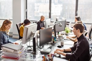 The Statistical Middle: Why Large Language Models Default to Generic Mental Health Guidance