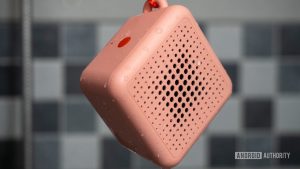 The Unlikely Triumph of IKEA’s Sub-$20 Audio Contender: A Deep Dive into Extreme Endurance