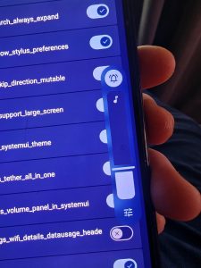 Visual Overhaul and Security Enhancements Signal Major Shift in Android 17 Development Trajectory