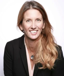 Accelerating the Intelligence Age: Nvidia’s Trillion-Dollar Roadmap for Blackwell and Rubin