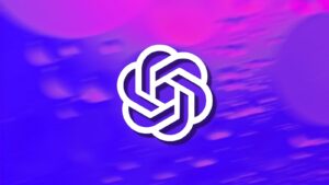 AI Titan Clarifies Geo-Fencing on Initial ChatGPT Advertising Deployment Amidst Policy Update Scrutiny