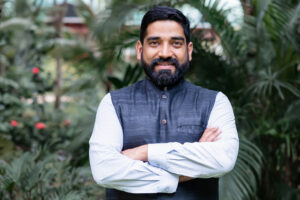 Architecting Deep Utility: How the Latest Wave of Indian Startups is Moving Beyond the Generative AI Wrapper