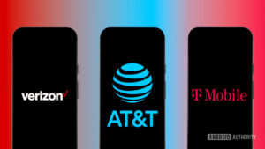 AT&T Secures Unprecedented 17-Year Reign as Nation’s Preferred Wireless Provider Despite Intense Market Competition