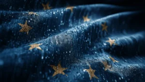 Brussels Escalates Digital Defense: Major Sanctions Imposed on Chinese and Iranian Cyber Actors Targeting European Critical Systems