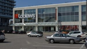 Canadian Retail Behemoth Loblaw Confirms Cyber Intrusion Exposing Customer Contact Details
