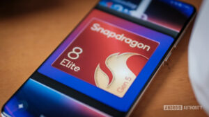 Chipmaker Confirms Patch Deployment Following Discovery of Critical Bootloader Bypass on Newest Snapdragon Silicon
