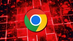 Critical Zero-Day Vulnerabilities in Google Chrome Under Active Exploitation Force Rapid Patch Deployment