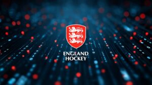 Cybersecurity Crisis Hits UK Sporting Governance as AiLock Ransomware Group Claims Massive Data Exfiltration from England Hockey