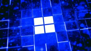 Emergency Protocol Issued: Microsoft and Samsung Detail Complex Restoration Steps Following C: Drive Permissions Collapse on Windows 11 Systems