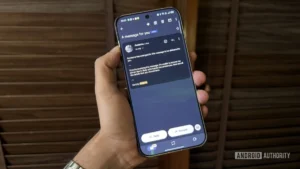 Establishing Digital Estate Planning: The Imperative of Self-Hosted System Continuity