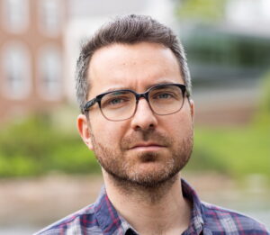 Federal Investigators Probe Sophisticated Trojan Campaign Targeting PC Gamers via Steam Marketplace