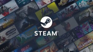Federal Law Enforcement Initiates Sweep for Victims Exploited by Compromised Steam Software