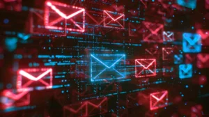 Federal Mandate Issued as Actively Exploited Cross-Site Scripting Flaw Targets Widely Deployed Zimbra Email Infrastructure