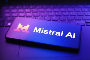 Forging Sovereignty: Mistral AI Challenges the Generative Status Quo with Custom-Built Enterprise Intelligence