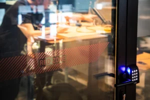 Fortifying the Virtual Vault: Navigating the Convergence of Quantum Computing and AI in Global Cybersecurity