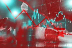 Global Mobility at a Crossroads: How Escalating Middle Eastern Tensions are Redefining the Automotive Landscape