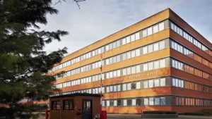 Grave Data Exposure Confirmed in UK Corporate Registry After Systemic Flaw Allowed Unauthorized Access