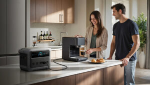 Massive Price Correction on Anker SOLIX C1000 Gen 2: A Near-Half-Price Opportunity Vanishes at Midnight Pacific Time