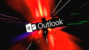 Microsoft Grapples with Persistent Instability Plaguing Legacy Outlook Desktop Client Functionality
