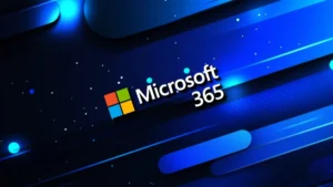 Microsoft Halts Mandatory Deployment of Microsoft 365 Copilot Application Amid Shifting AI Integration Strategy