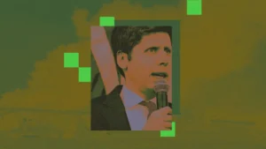 Neural Networks on the Battlefield: The Strategic Evolution of OpenAI’s Role in Global Defense Operations