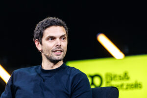 Orchestrating the Quantum Transition: Peter Sarlin’s New Venture Aims to Future-Proof Enterprise AI Ecosystems