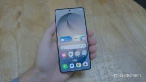 Samsung Accelerates Roadmap: Pre-Release One UI 9 Builds Spotted Undergoing Internal Validation on Galaxy S26 Lineup